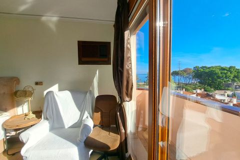 Penthouse i Denia, Alicante, Denia - € 477.000 | Ref: 14D0070 - foto 24