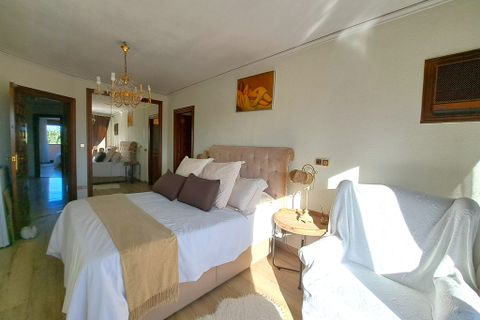 Penthouse i Denia, Alicante, Denia - € 477.000 | Ref: 14D0070 - foto 25