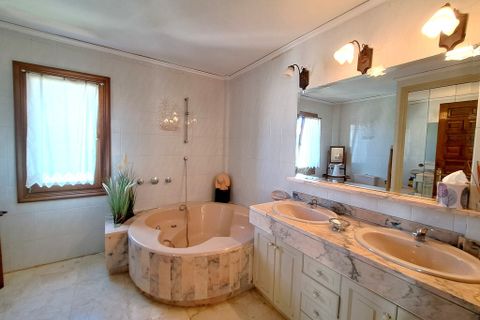 Penthouse i Denia, Alicante, Denia - € 477.000 | Ref: 14D0070 - foto 28