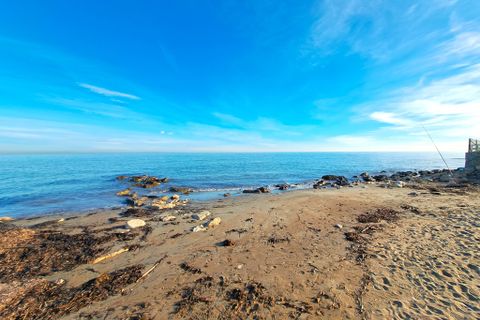 Penthouse i Denia, Alicante, Denia - € 477.000 | Ref: 14D0070 - foto 29