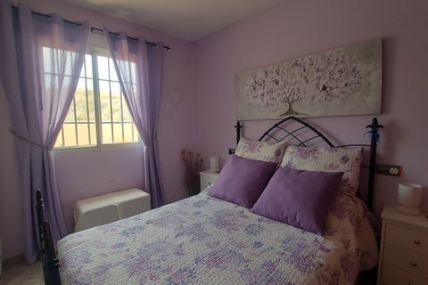 Masia a Freila, Granada, Freila - € 184.995 | Ref: IZ-512-G - foto 22