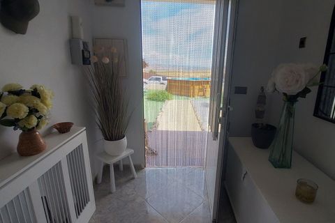 Masia a Freila, Granada, Freila - € 184.995 | Ref: IZ-512-G - foto 11