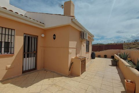 Masia a Freila, Granada, Freila - € 184.995 | Ref: IZ-512-G - foto 17
