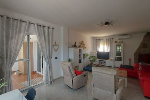 Masia a Freila, Granada, Freila - € 184.995 | Ref: IZ-512-G - foto 9