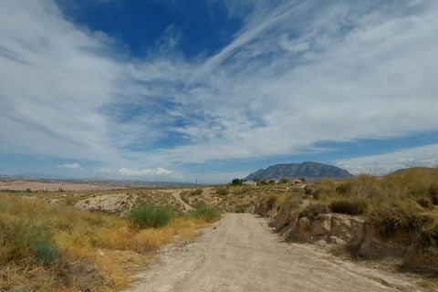 Masia a Freila, Granada, Freila - € 184.995 | Ref: IZ-512-G - foto 28
