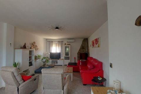 Masia a Freila, Granada, Freila - € 184.995 | Ref: IZ-512-G - foto 30