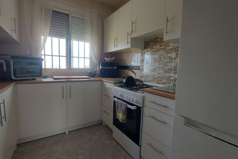 Masia a Freila, Granada, Freila - € 184.995 | Ref: IZ-512-G - foto 12