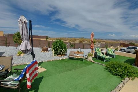 Masia a Freila, Granada, Freila - € 184.995 | Ref: IZ-512-G - foto 34