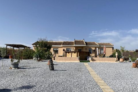 Masia a Freila, Granada, Freila - € 184.995 | Ref: IZ-512-G - foto 13