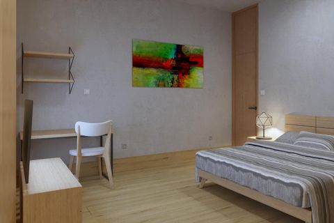 Erhvervsejendom i Elda, Alicante, Elda - € 1.400.000 | Ref: N8403 - foto 5