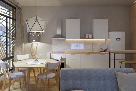 Erhvervsejendom i Elda, Alicante, Elda - € 1.400.000 | Ref: N8403 - foto 7
