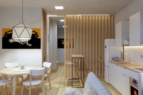Erhvervsejendom i Elda, Alicante, Elda - € 1.400.000 | Ref: N8403 - foto 8