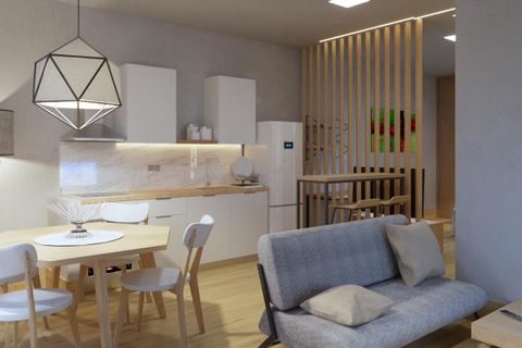 Erhvervsejendom i Elda, Alicante, Elda - € 1.400.000 | Ref: N8403 - foto 9