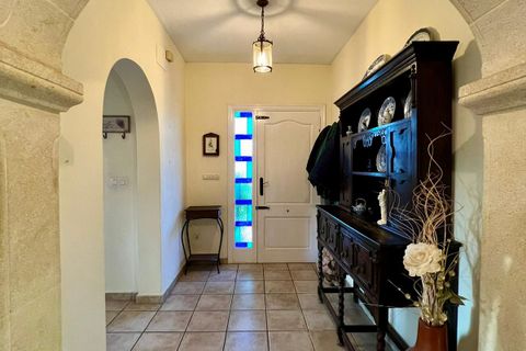 Villa i Javea, Alicante, Javea - € 795.000 | Ref: R8541 - foto 7