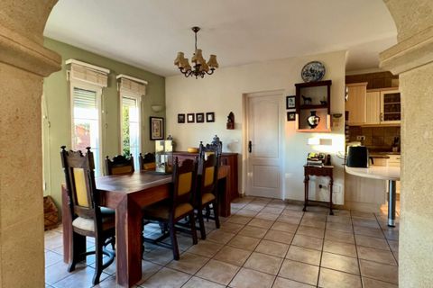 Villa i Javea, Alicante, Javea - € 795.000 | Ref: R8541 - foto 10