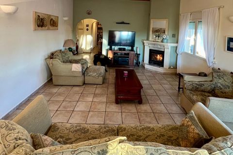 Villa i Javea, Alicante, Javea - € 795.000 | Ref: R8541 - foto 13