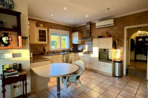 Villa i Javea, Alicante, Javea - € 795.000 | Ref: R8541 - foto 14