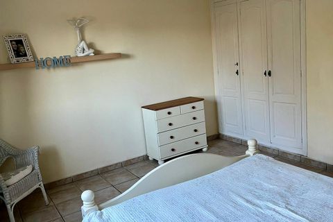 Villa i Javea, Alicante, Javea - € 795.000 | Ref: R8541 - foto 19
