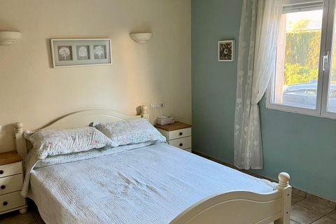 Villa i Javea, Alicante, Javea - € 795.000 | Ref: R8541 - foto 20