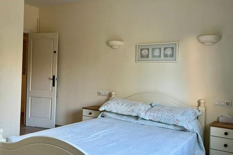 Villa i Javea, Alicante, Javea - € 795.000 | Ref: R8541 - foto 21