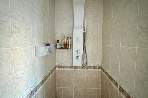 Villa i Javea, Alicante, Javea - € 795.000 | Ref: R8541 - foto 23