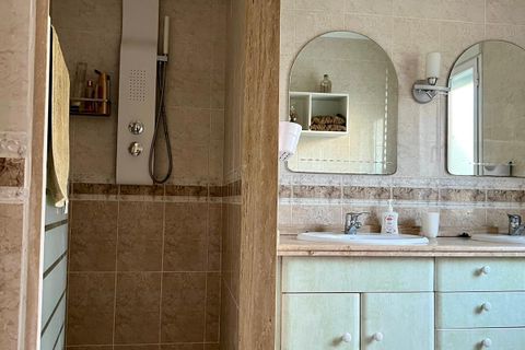 Villa i Javea, Alicante, Javea - € 795.000 | Ref: R8541 - foto 24