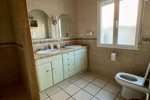 Villa i Javea, Alicante, Javea - € 795.000 | Ref: R8541 - foto 25