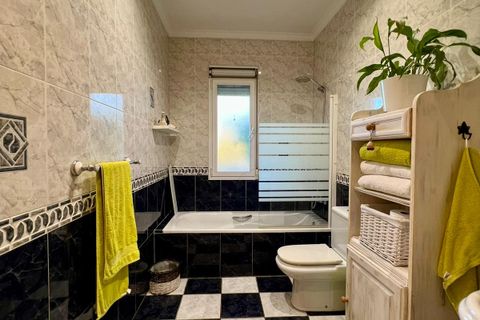 Villa i Javea, Alicante, Javea - € 795.000 | Ref: R8541 - foto 26