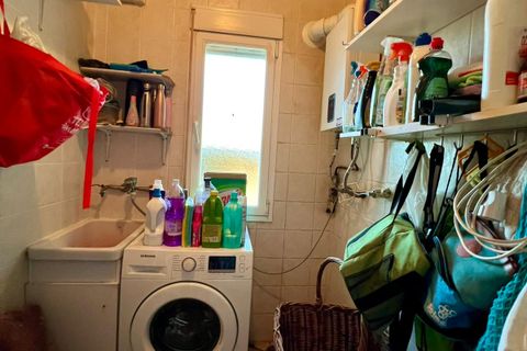 Villa i Javea, Alicante, Javea - € 795.000 | Ref: R8541 - foto 27