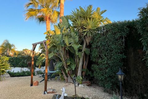 Villa i Javea, Alicante, Javea - € 795.000 | Ref: R8541 - foto 29