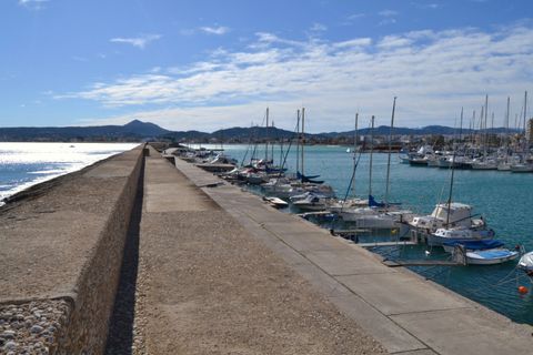 Villa i Javea, Alicante, Javea - € 795.000 | Ref: R8541 - foto 33