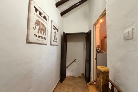 Casa de cidade em Pruna, Sevilla, Pruna - € 89.950 | Ref: Casa Pruna - foto 19