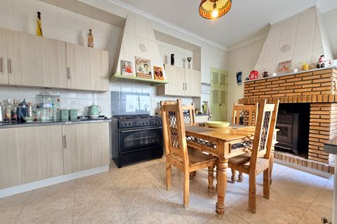 Casa de cidade em Pruna, Sevilla, Pruna - € 89.950 | Ref: Casa Pruna - foto 17