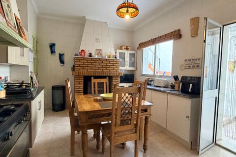 Casa de cidade em Pruna, Sevilla, Pruna - € 89.950 | Ref: Casa Pruna - foto 16