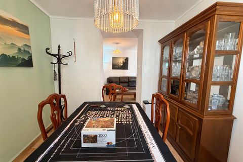 Casa de cidade em Pruna, Sevilla, Pruna - € 89.950 | Ref: Casa Pruna - foto 11