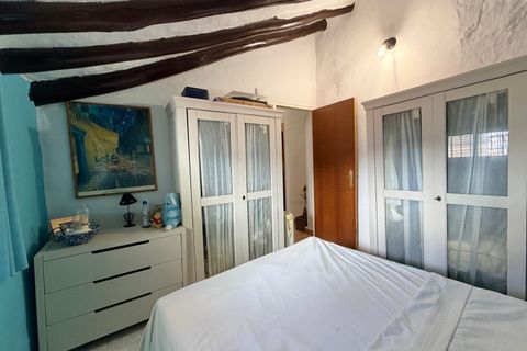 Casa de cidade em Pruna, Sevilla, Pruna - € 89.950 | Ref: Casa Pruna - foto 25