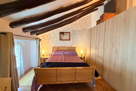 Casa de cidade em Pruna, Sevilla, Pruna - € 89.950 | Ref: Casa Pruna - foto 23