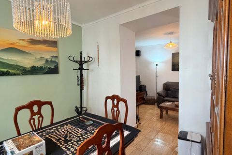 Casa de cidade em Pruna, Sevilla, Pruna - € 89.950 | Ref: Casa Pruna - foto 8