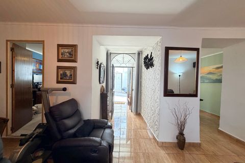 Casa de cidade em Pruna, Sevilla, Pruna - € 89.950 | Ref: Casa Pruna - foto 5