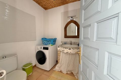 Casa de cidade em Pruna, Sevilla, Pruna - € 89.950 | Ref: Casa Pruna - foto 9