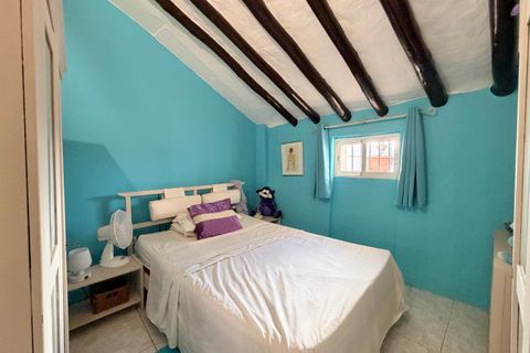 Casa de cidade em Pruna, Sevilla, Pruna - € 89.950 | Ref: Casa Pruna - foto 26