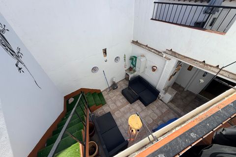 Casa de cidade em Pruna, Sevilla, Pruna - € 89.950 | Ref: Casa Pruna - foto 33