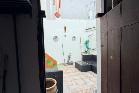 Casa de cidade em Pruna, Sevilla, Pruna - € 89.950 | Ref: Casa Pruna - foto 32