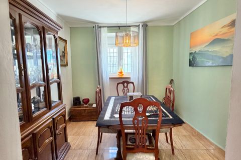 Casa de cidade em Pruna, Sevilla, Pruna - € 89.950 | Ref: Casa Pruna - foto 2