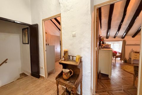Casa de cidade em Pruna, Sevilla, Pruna - € 89.950 | Ref: Casa Pruna - foto 29