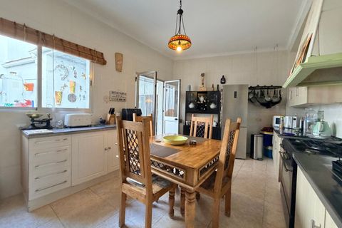 Casa de cidade em Pruna, Sevilla, Pruna - € 89.950 | Ref: Casa Pruna - foto 18