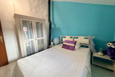 Casa de cidade em Pruna, Sevilla, Pruna - € 89.950 | Ref: Casa Pruna - foto 24
