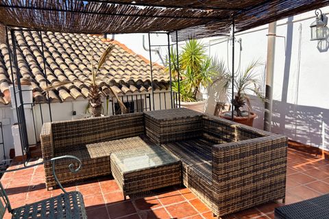 Casa de cidade em Pruna, Sevilla, Pruna - € 89.950 | Ref: Casa Pruna - foto 37
