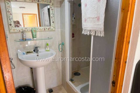 Lejlighed i La Mata, Alicante, La Mata - € 149.500 | Ref: 4594 - foto 13