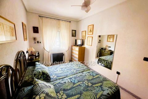 Lejlighed i La Mata, Alicante, La Mata - € 149.500 | Ref: 4594 - foto 12